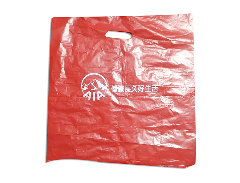 阳江四方袋